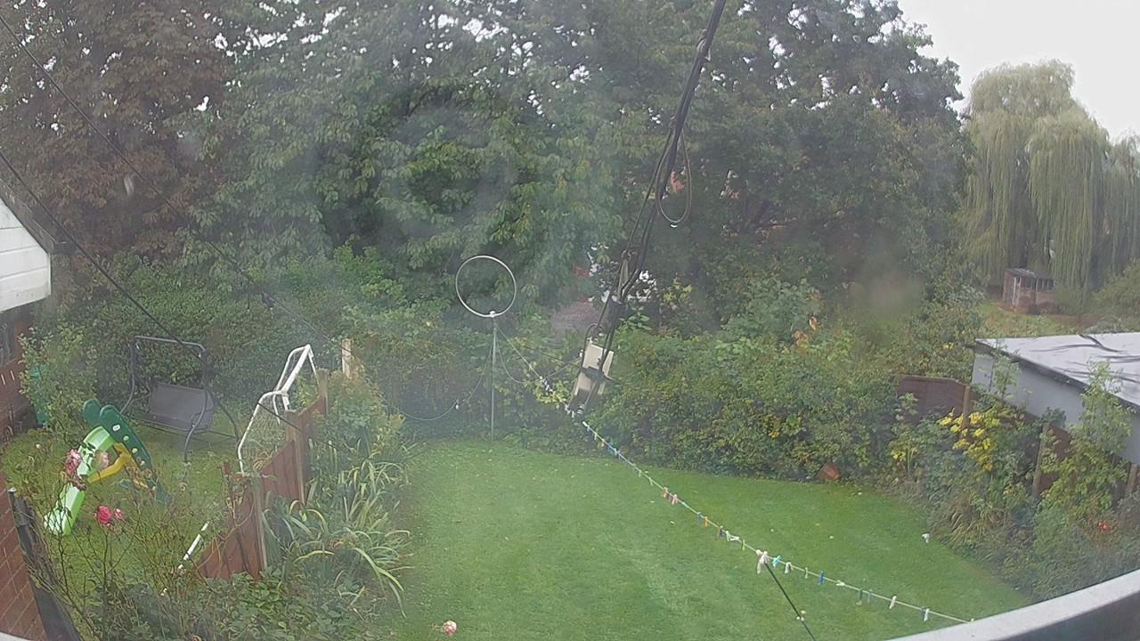 20261009_085028_cam1.jpg