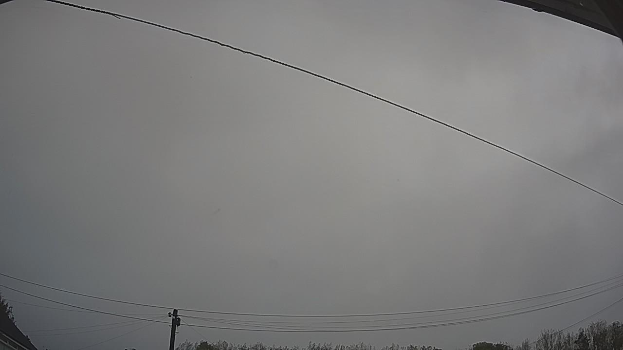 20261009_085029_cam2.jpg