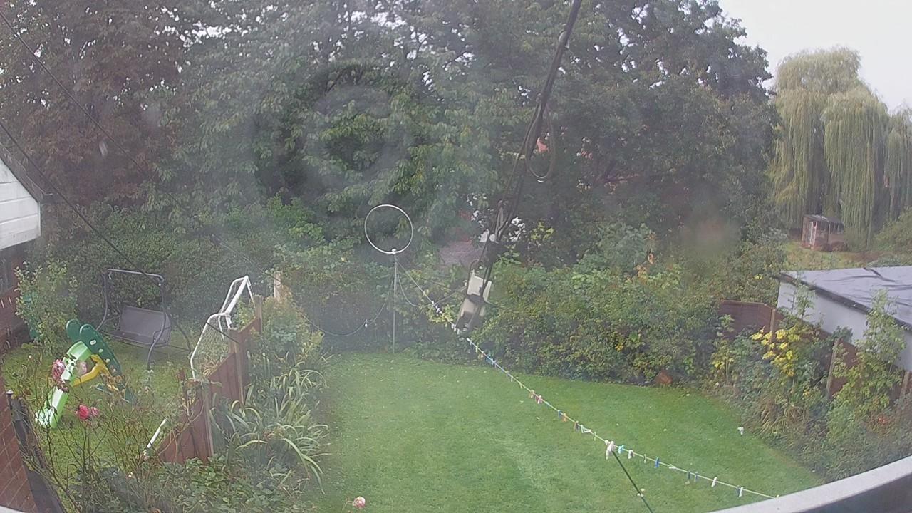 20261009_085410_cam1.jpg