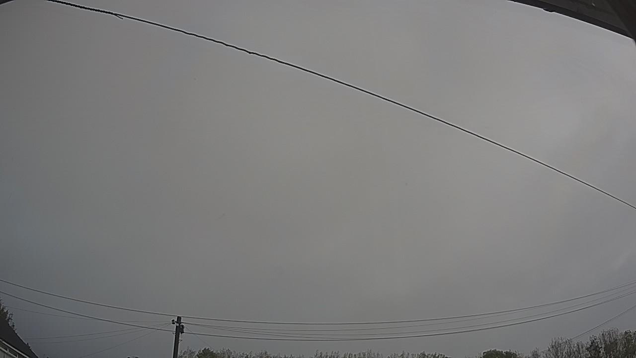 20261009_085411_cam2.jpg
