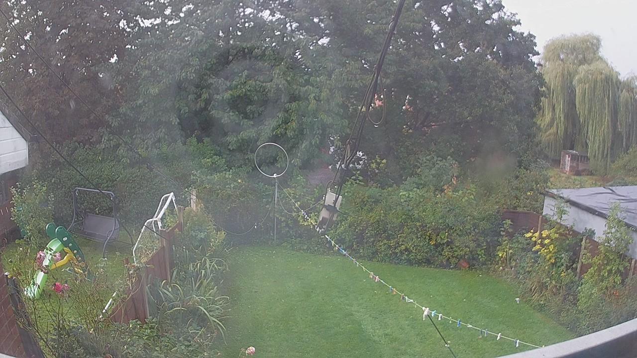 20261009_085752_cam1.jpg