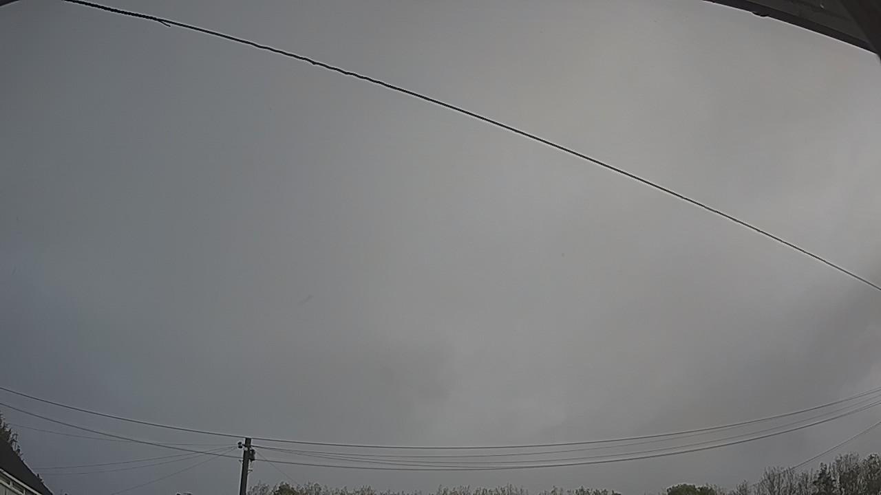 20261009_085753_cam2.jpg