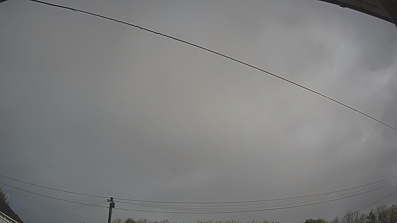 20261009_090125_cam2.jpg