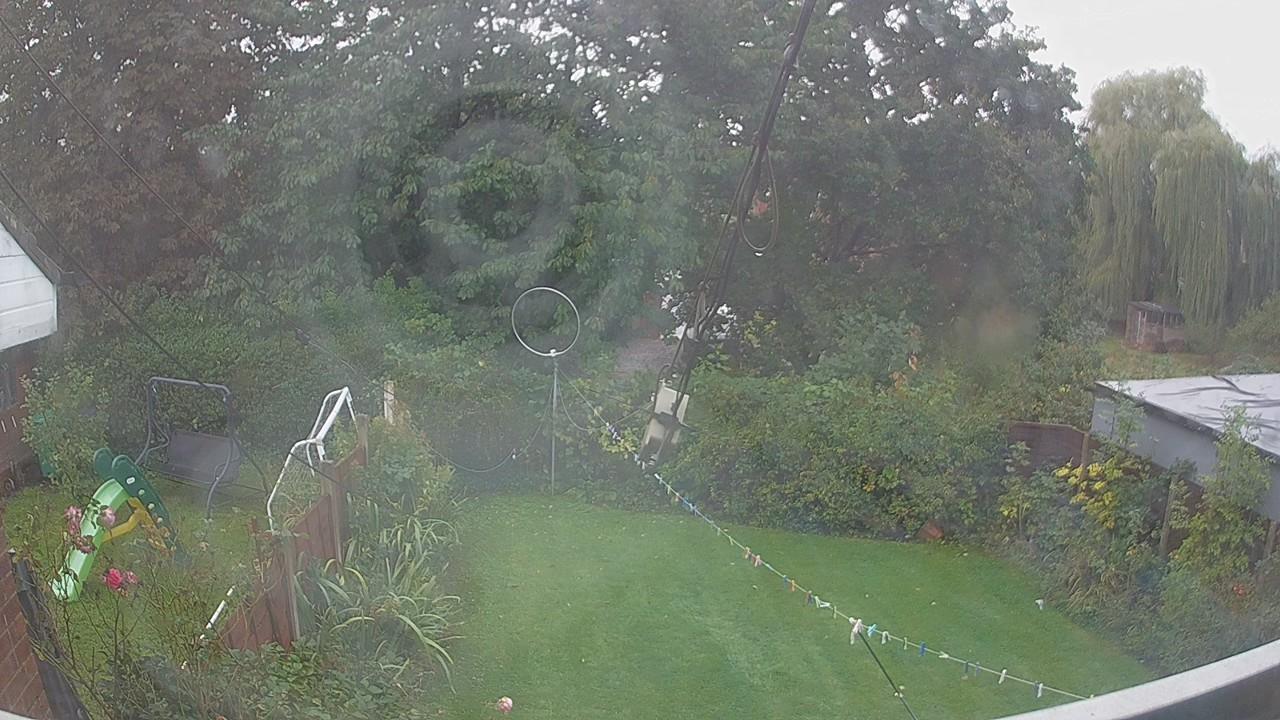20261009_090458_cam1.jpg