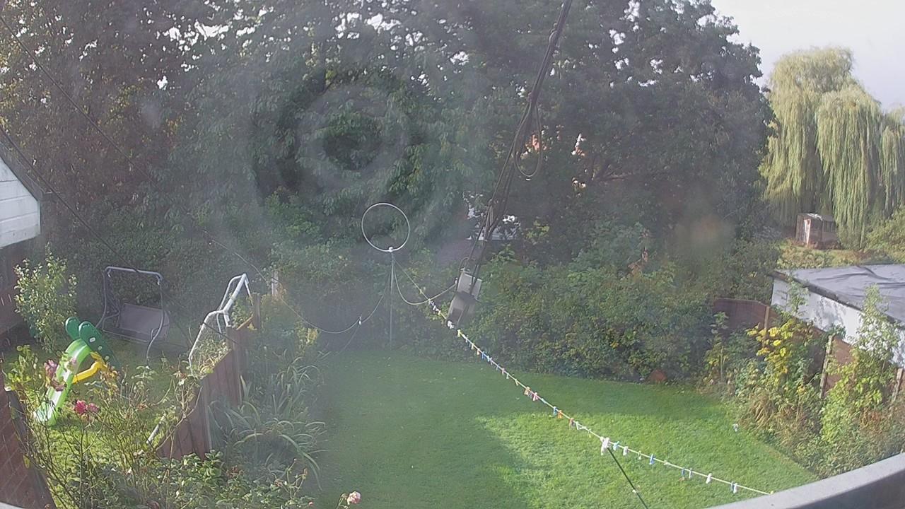 20261009_090831_cam1.jpg