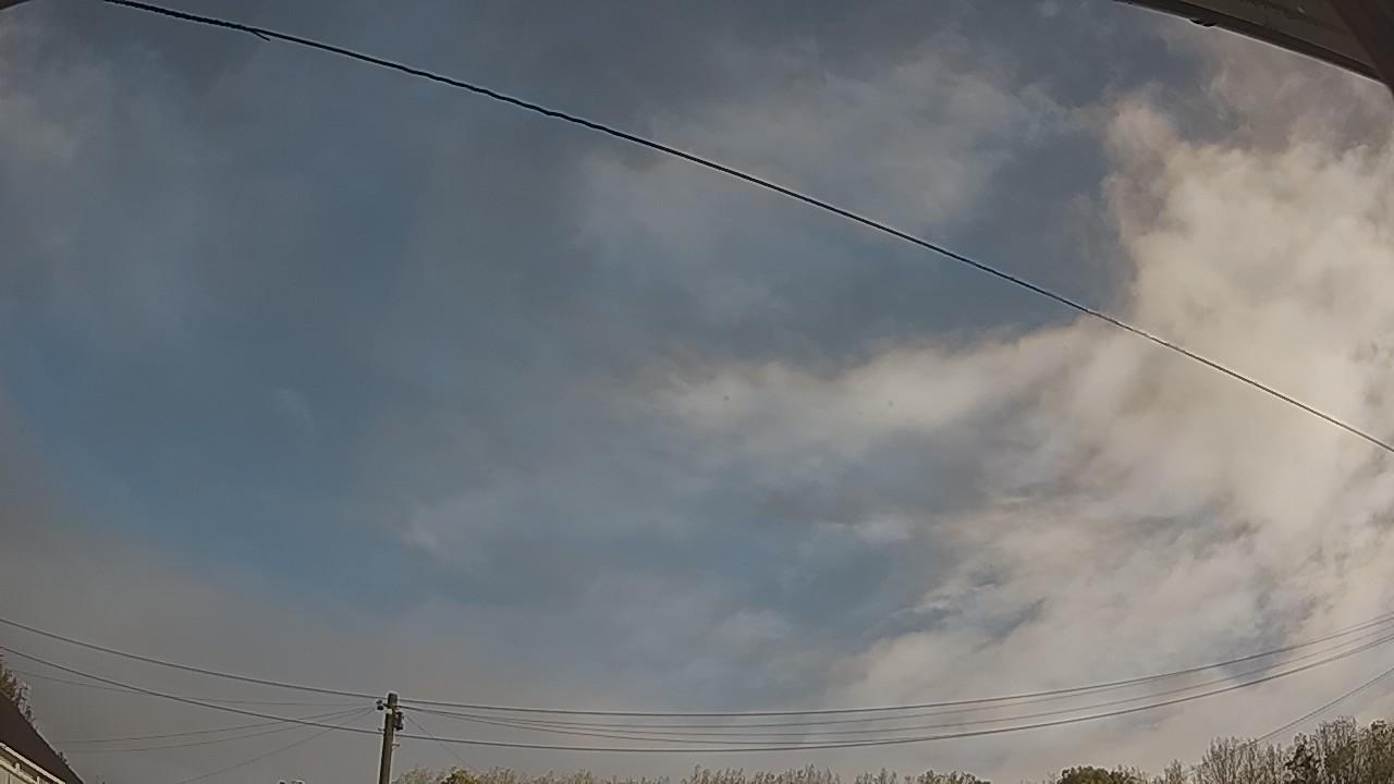 20261009_090832_cam2.jpg