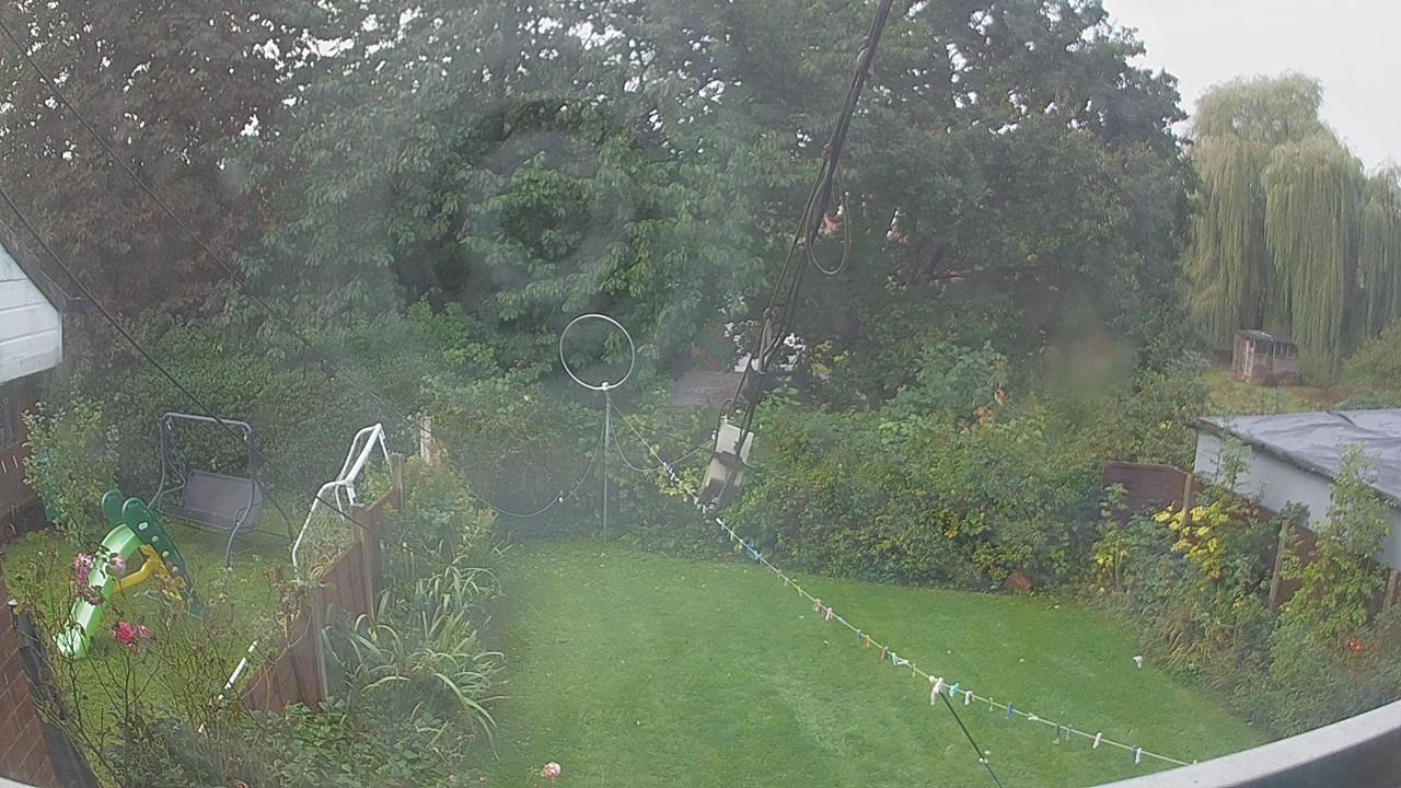 20261009_091205_cam1.jpg