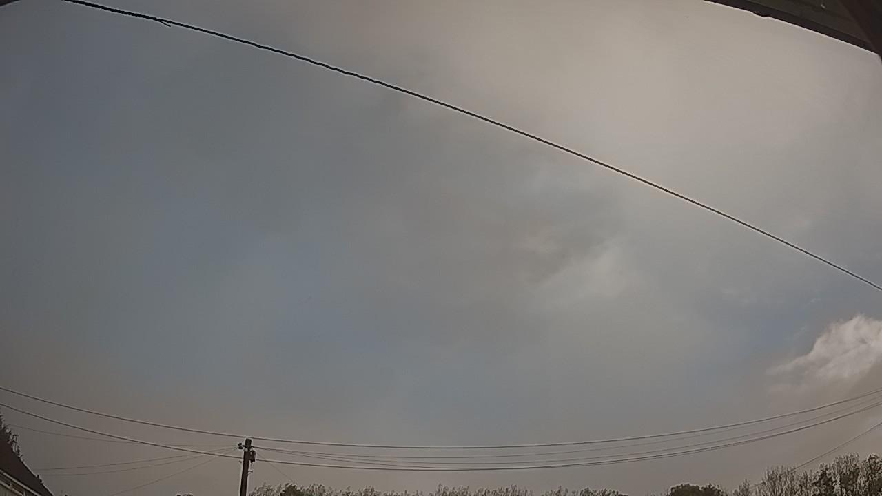 20261009_091206_cam2.jpg