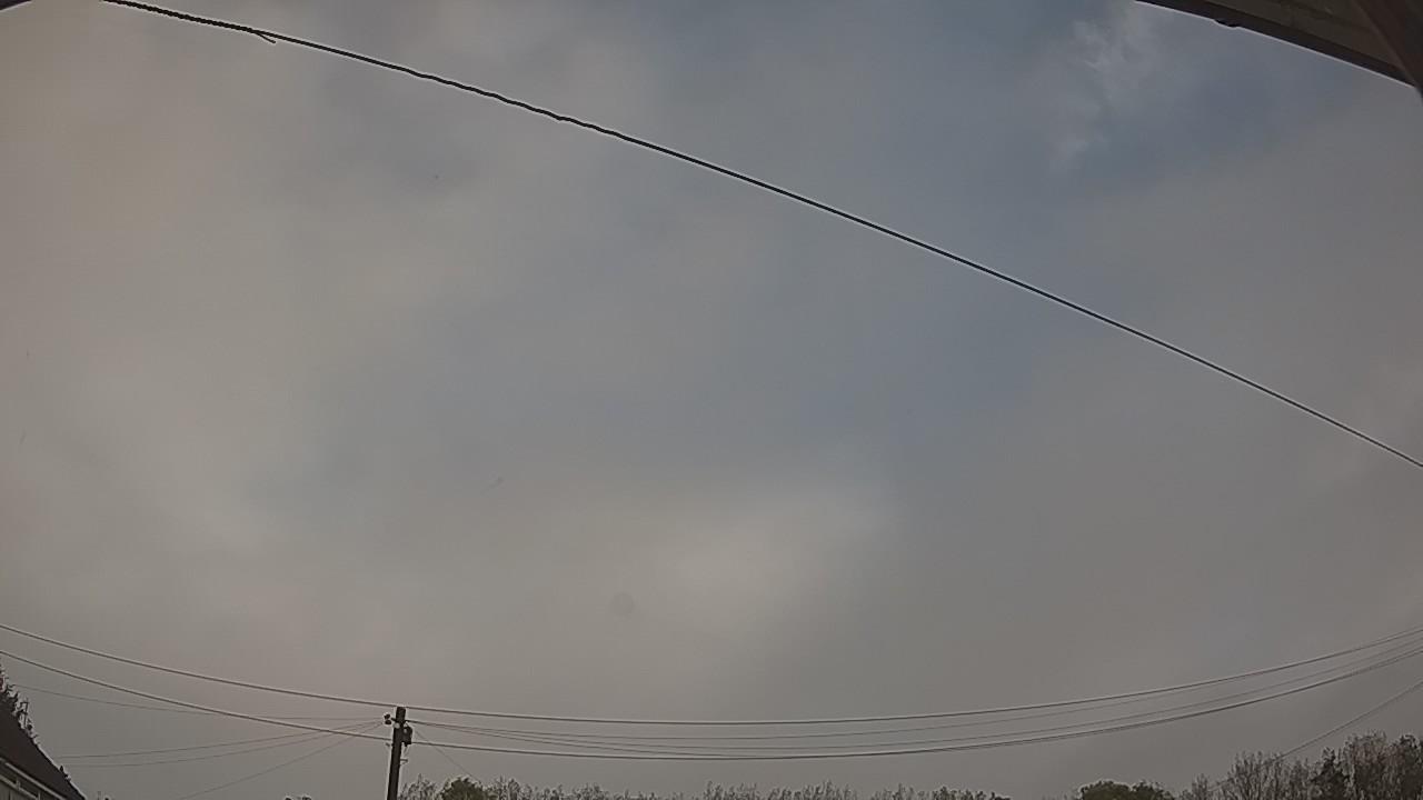 20261009_091539_cam2.jpg