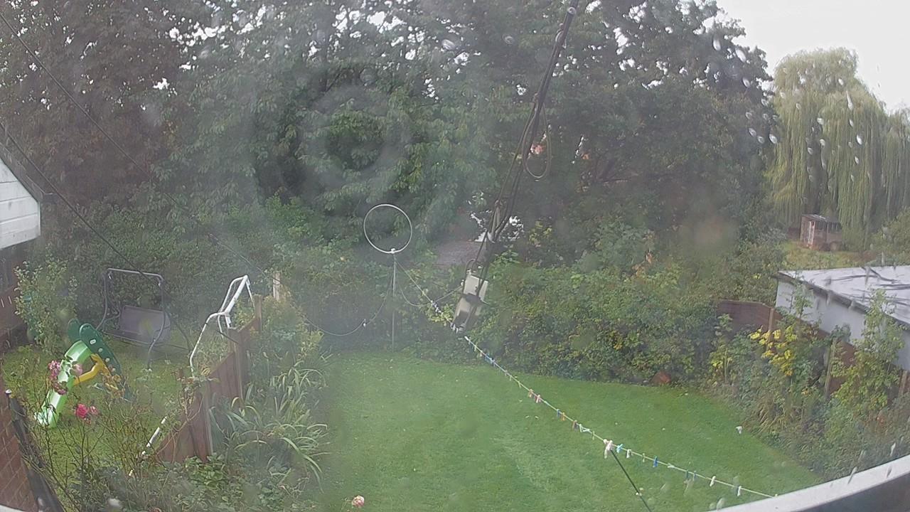 20261009_091912_cam1.jpg