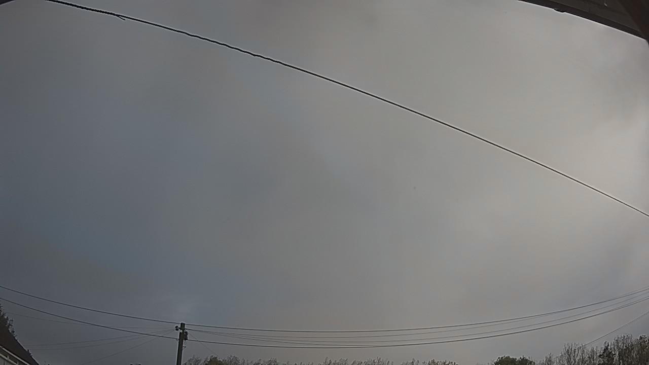 20261009_091913_cam2.jpg