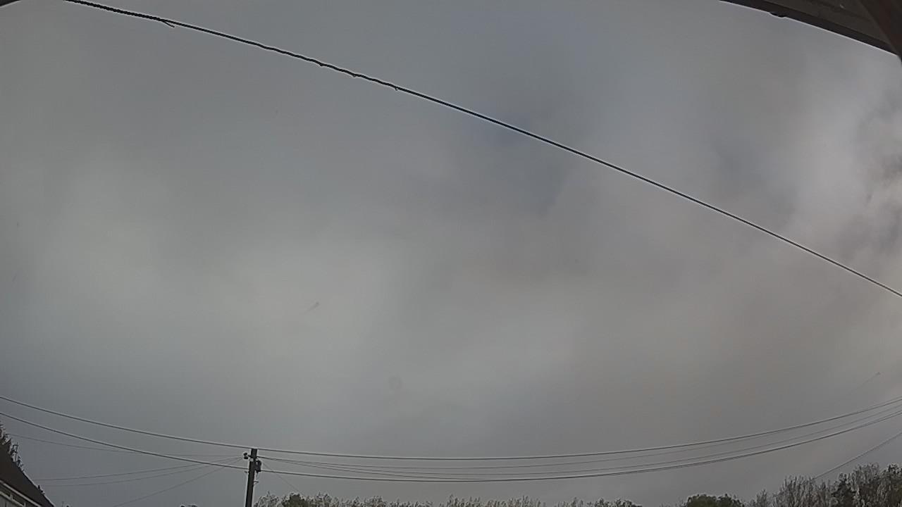 20261009_092246_cam2.jpg