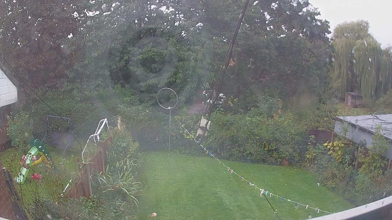 20261009_092619_cam1.jpg