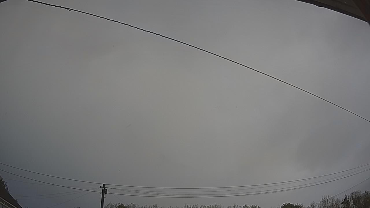 20261009_092620_cam2.jpg