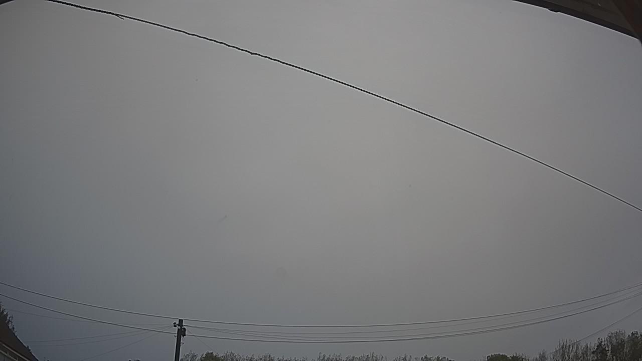 20261009_092935_cam2.jpg