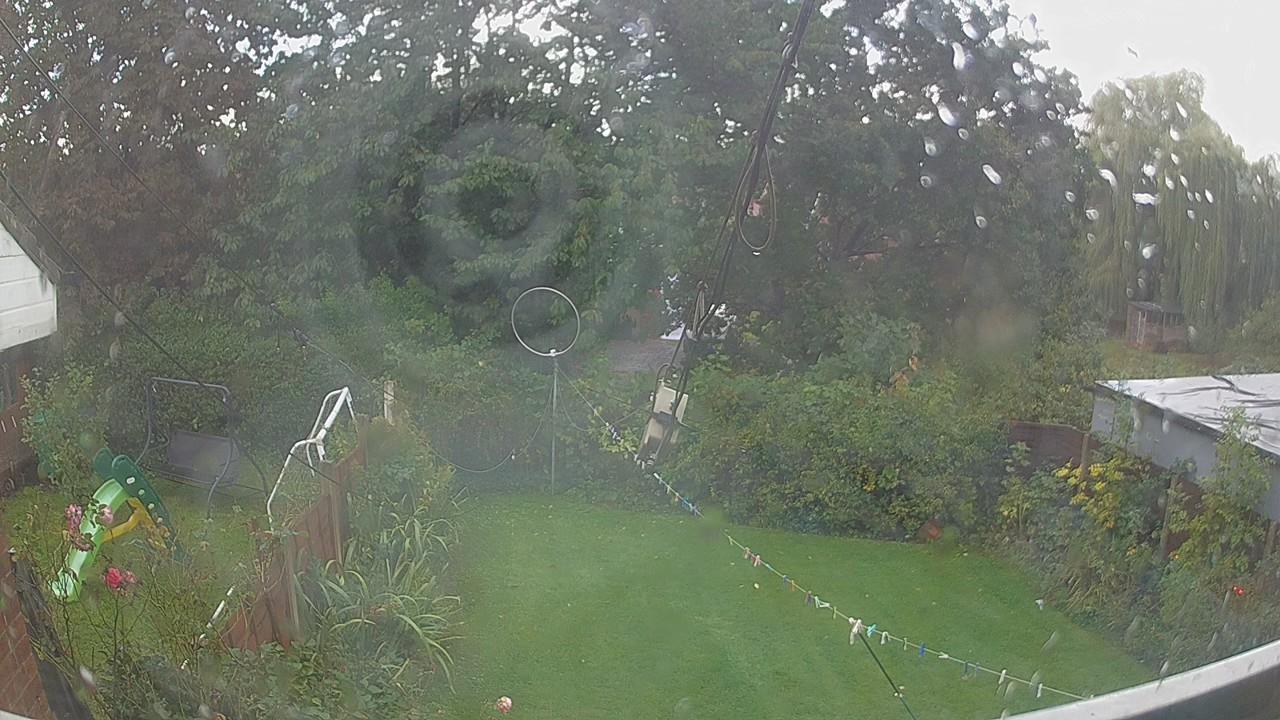 20261009_093249_cam1.jpg