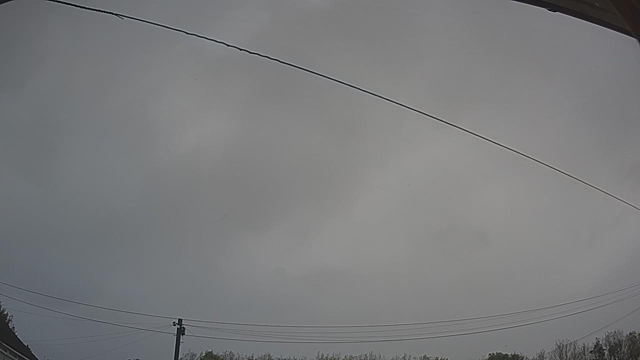 20261009_093250_cam2.jpg