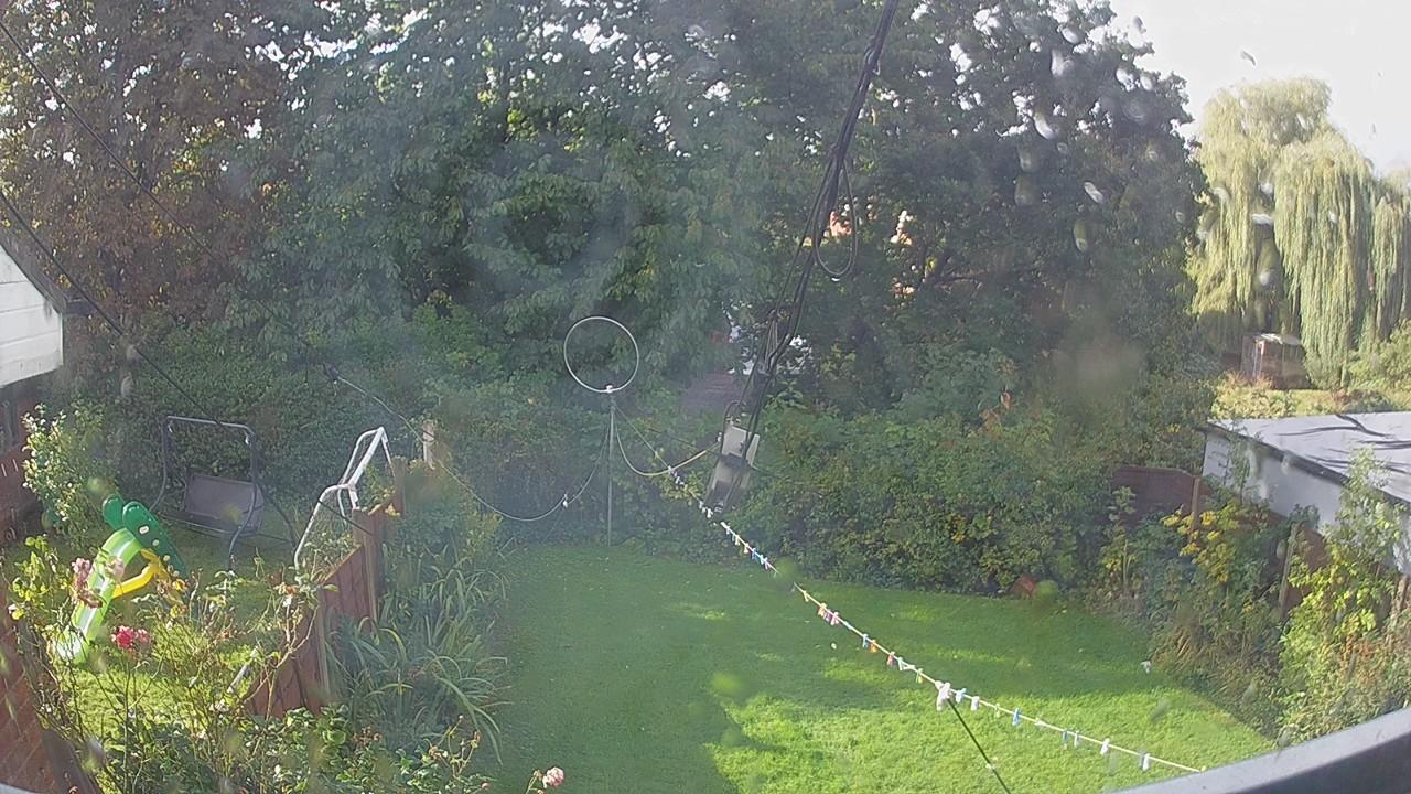 20261009_093604_cam1.jpg