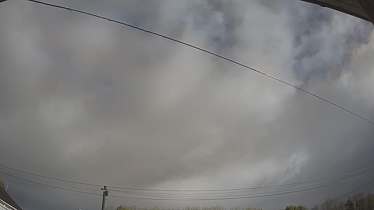 20261009_093605_cam2.jpg