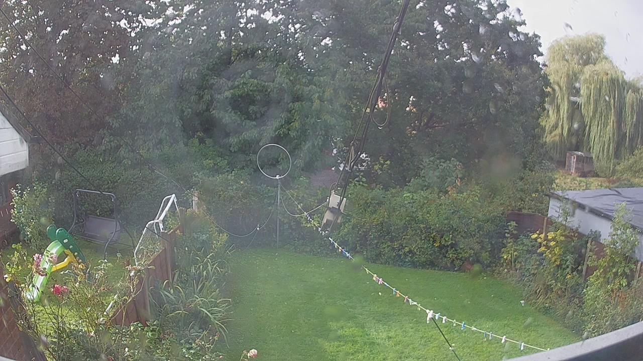 20261009_093919_cam1.jpg