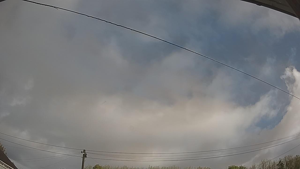 20261009_093920_cam2.jpg