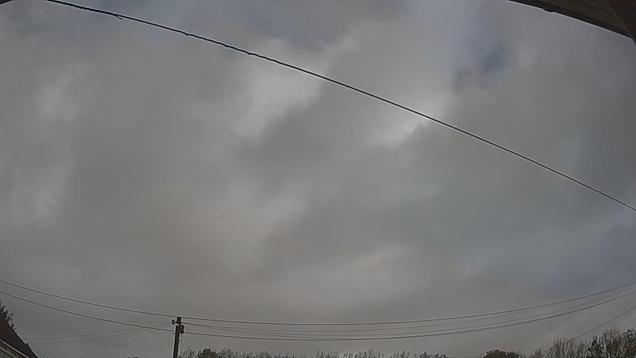 20261009_094236_cam2.jpg