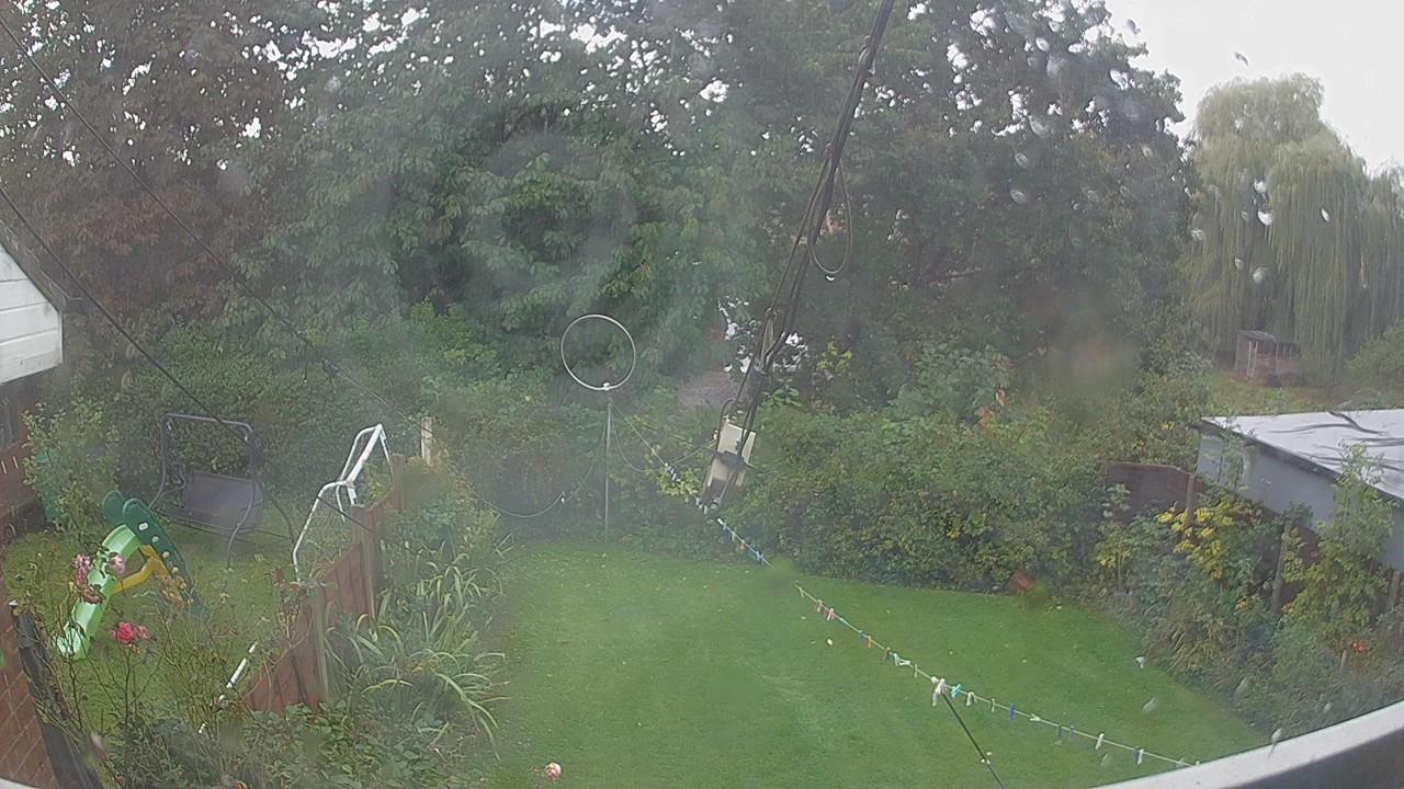 20261009_094550_cam1.jpg