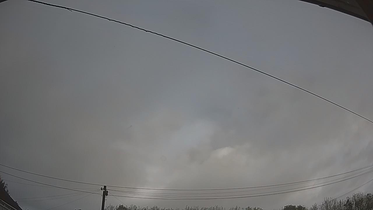 20261009_094551_cam2.jpg