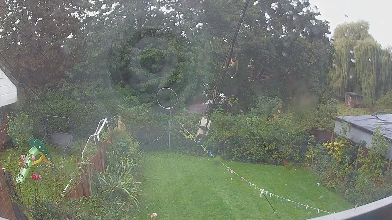 20261009_094905_cam1.jpg
