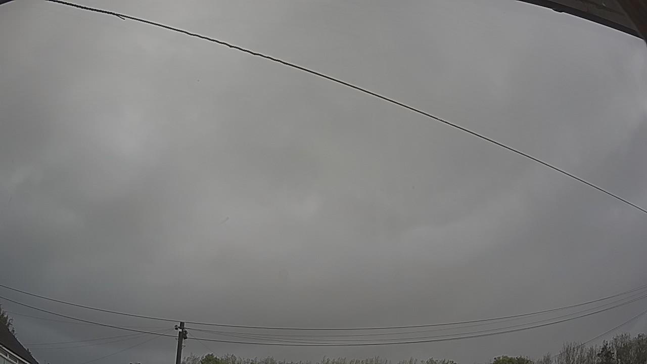 20261009_094906_cam2.jpg