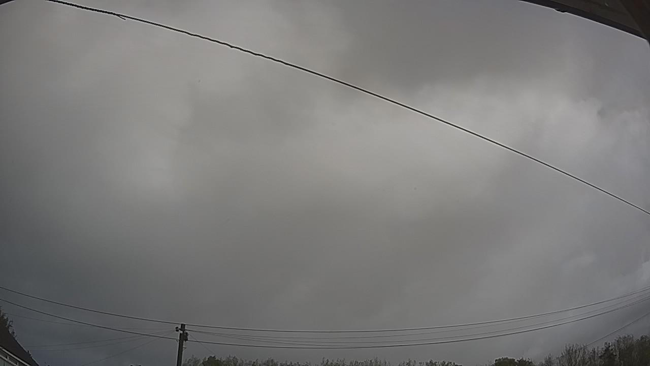 20261009_095222_cam2.jpg
