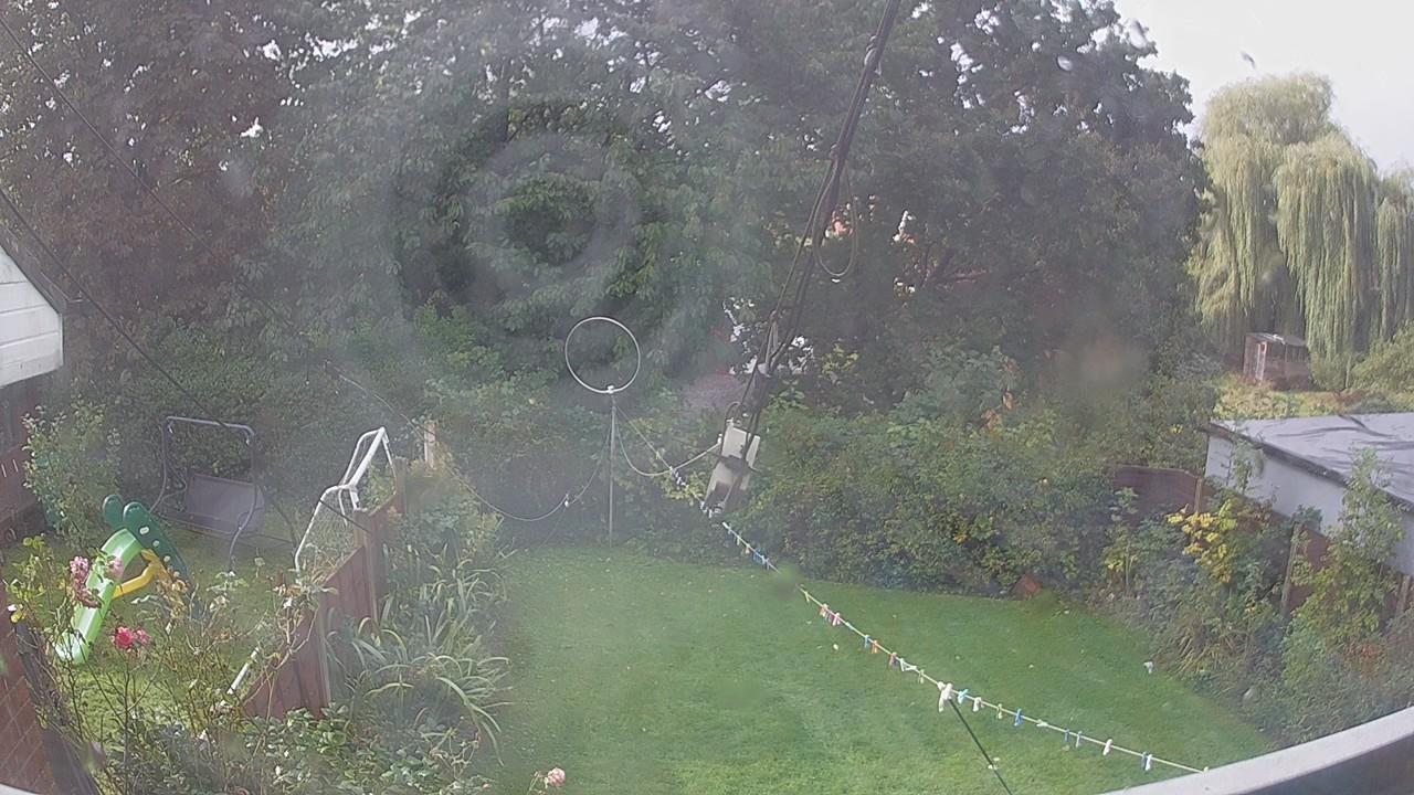 20261009_095536_cam1.jpg