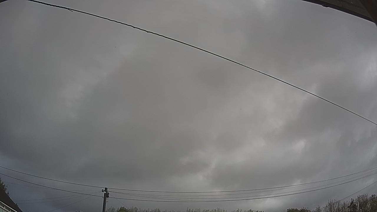 20261009_095537_cam2.jpg