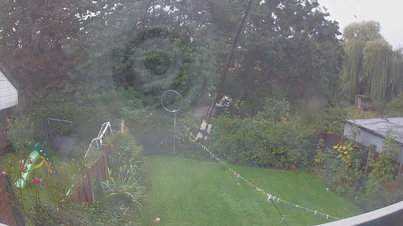 20261009_095824_cam1.jpg