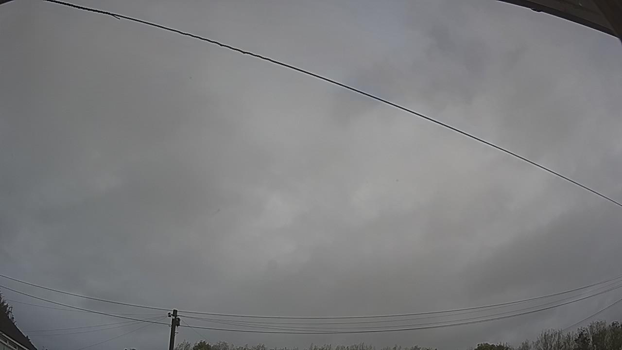 20261009_095825_cam2.jpg