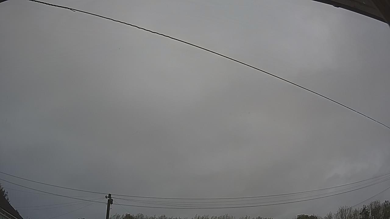 20261009_100113_cam2.jpg
