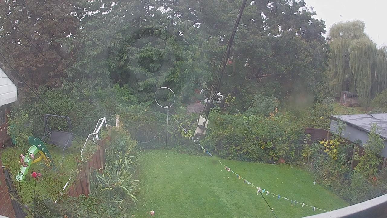 20261009_100401_cam1.jpg