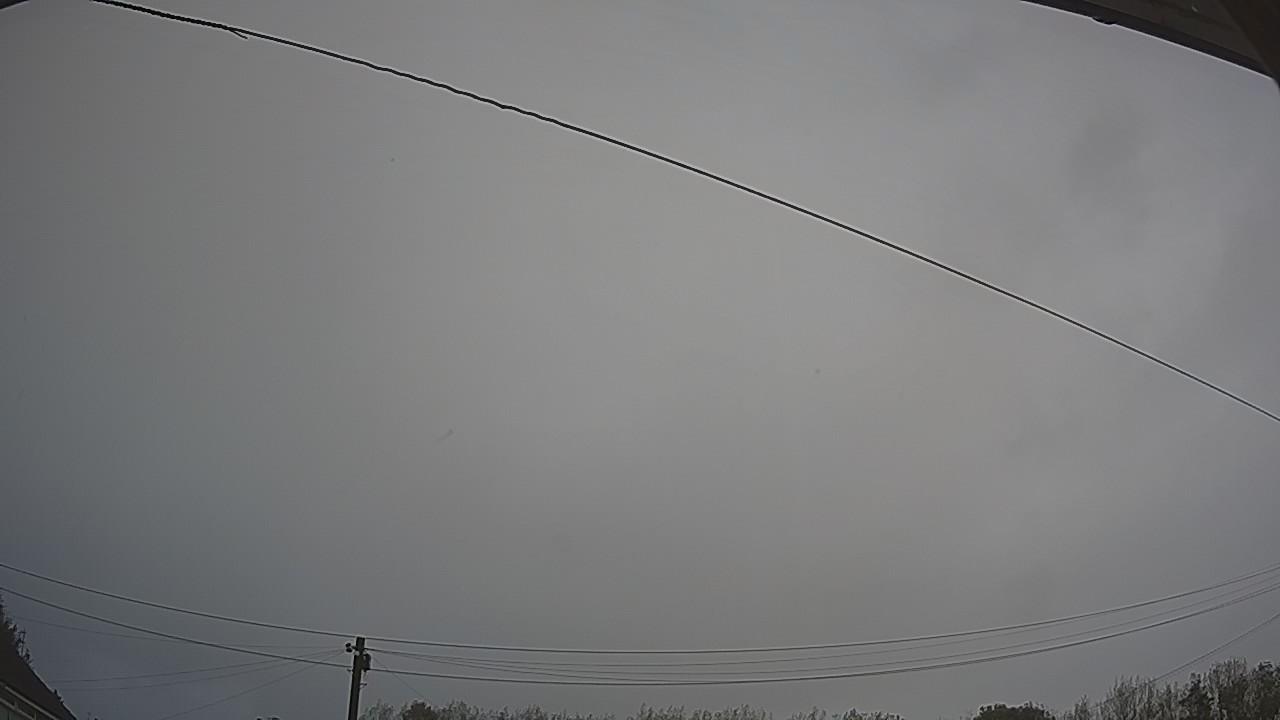 20261009_100402_cam2.jpg
