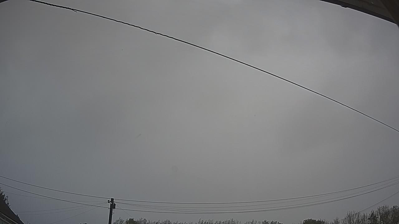20261009_100649_cam2.jpg
