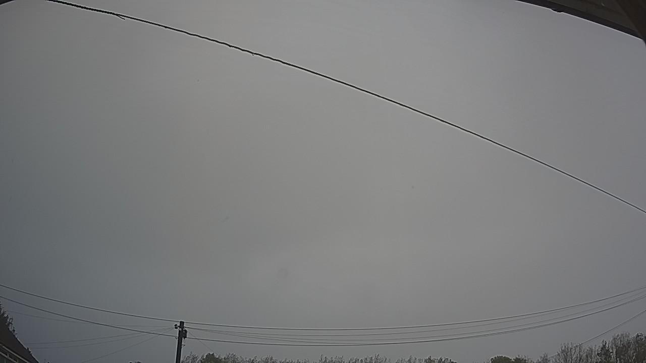 20261009_101225_cam2.jpg