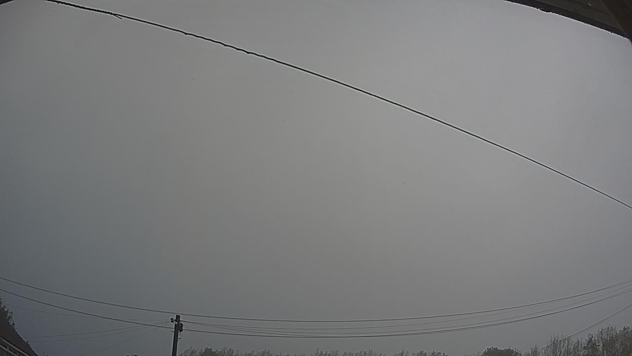 20261009_101513_cam2.jpg