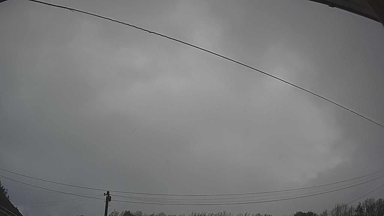20261009_101801_cam2.jpg