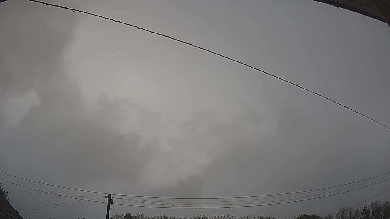 20261009_102049_cam2.jpg