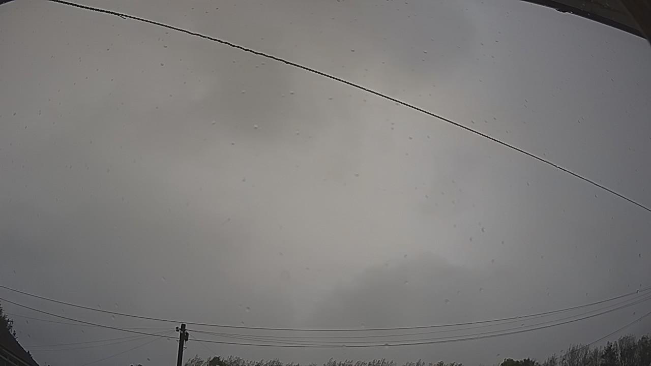 20261009_102337_cam2.jpg