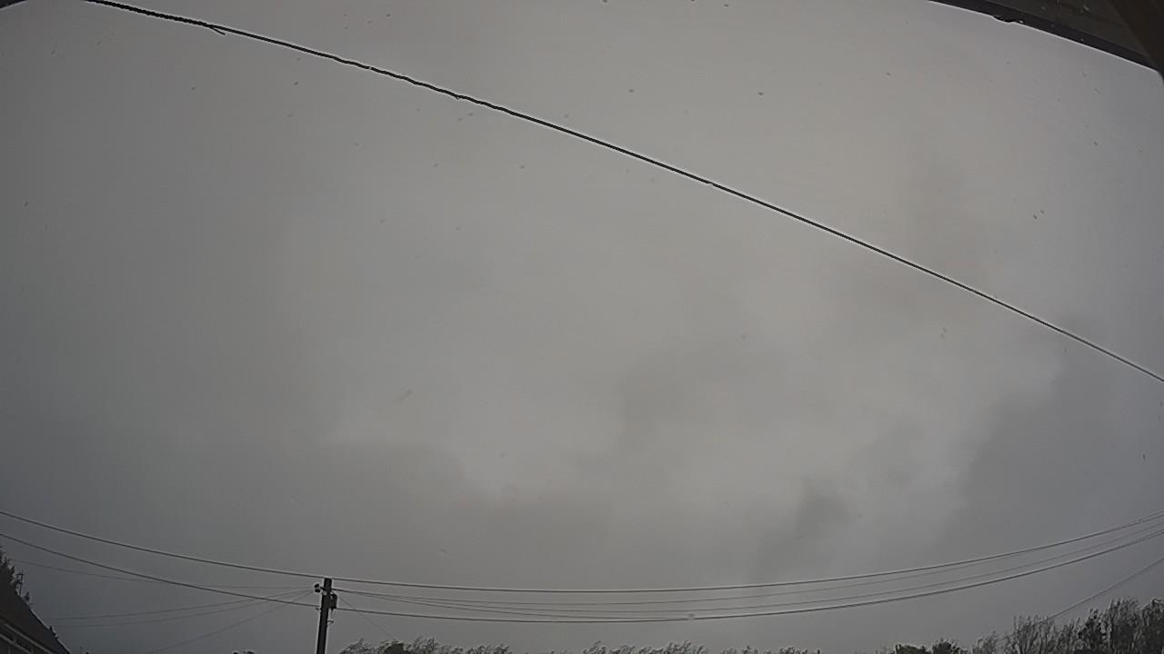 20261009_102733_cam2.jpg