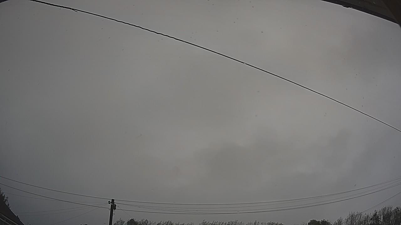 20261009_102842_cam2.jpg