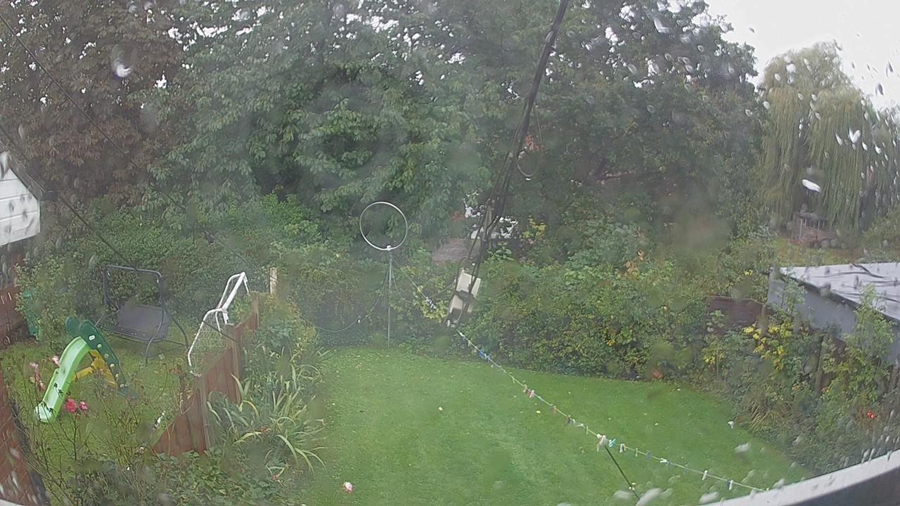 20261009_102950_cam1.jpg