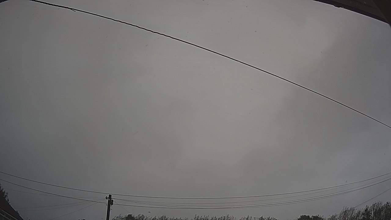 20261009_102951_cam2.jpg