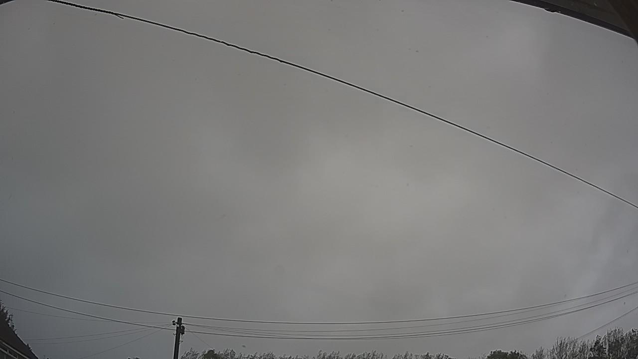 20261009_103059_cam2.jpg