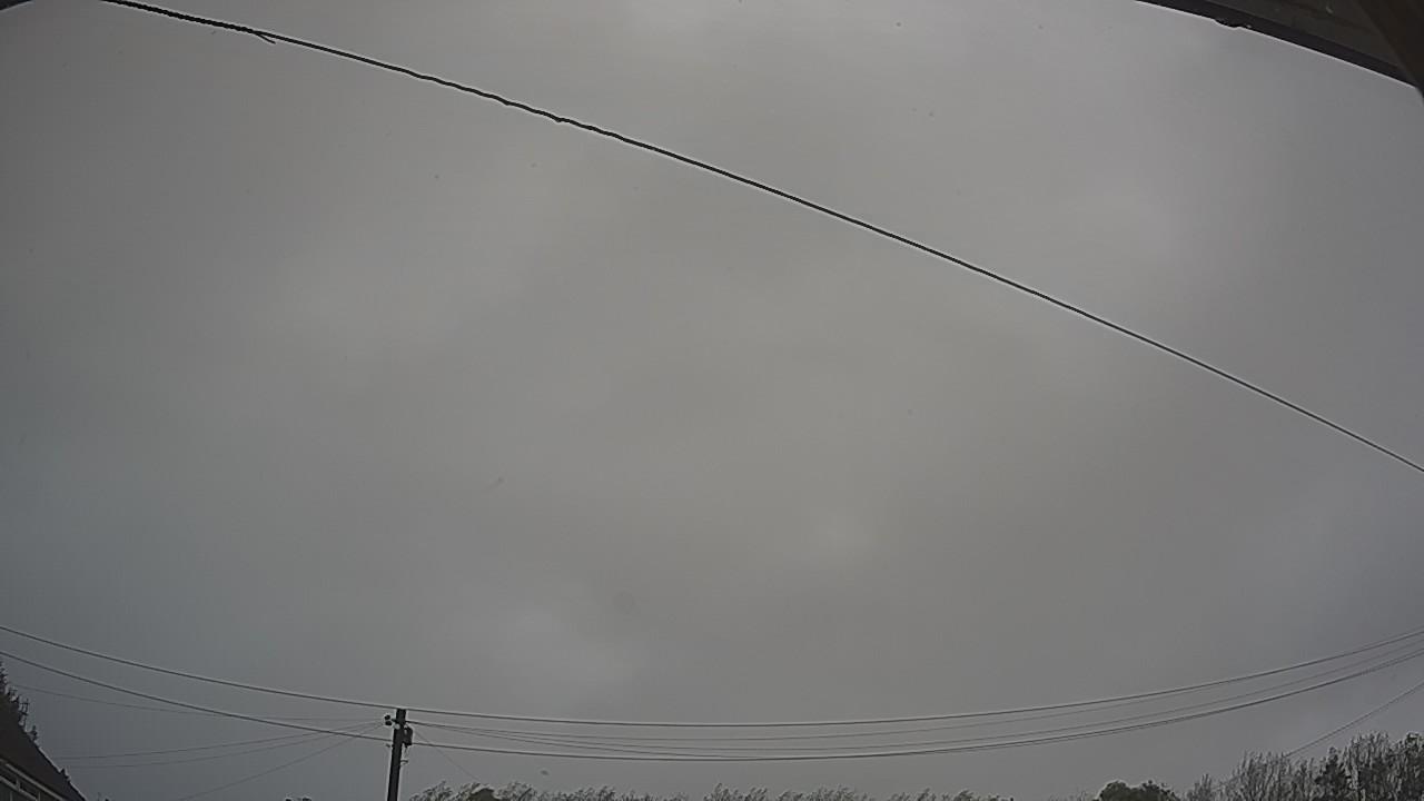20261009_103207_cam2.jpg